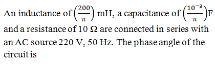 Physics-Alternating Current-62366.png